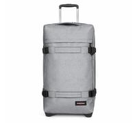 Valise Eastpak Transit'R L Gris TU