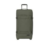 Valise Eastpak Transit'R L Ref 57133 9Y8 Kaki 79 * 4