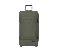 Valise Eastpak Transit'R L Ref 57133 9Y8 Kaki 79*40*33 cm
