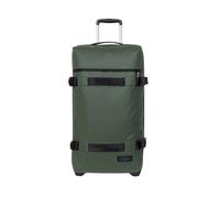 Eastpak - Transit'R L 121L Tarp Forest - Valise