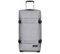Valise Eastpak Transit'R M 363 Sunday Grey