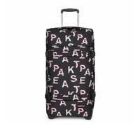 Valise Eastpak Transit'R M 3A6 Mash Core