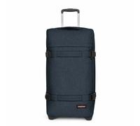 Valise Eastpak Transit'R M Noir TU