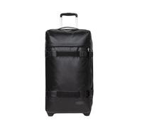 Valise Eastpak Transit'R M Ref 57132 4Y8 Noir 67 * 3