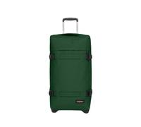 Valise Eastpak Transit'R M Ref 57132 5V4 Vert 67*35.5*30 cm