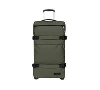 Valise Eastpak Transit'R Plus L Ref 0Z0 Tarp Forest 79*43*33 cm