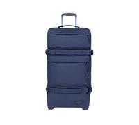 Valise Eastpak Transit'R Plus L Ref 9Y6 Monotone Navy 79*43*33 cm