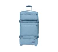 Valise Eastpak Transit'R Plus L Ref C0A Monotone Blue 79*43*33 cm