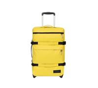 Valise Eastpak Transit'R Plus M Ref A0H Tarp Bamboo 67*38*30 cm