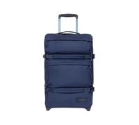 Eastpak - Valise 42L - Transit'r Plus S Navy Navy