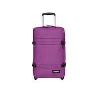 Valise Eastpak Transit'R Ref 57131 5S8 Violet 51 * 3