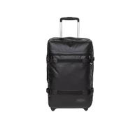 Valise Eastpak Transit'R Ref 57131 O13 Noir 51 * 32.