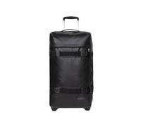Valise Eastpak Transit'R Ref 57132 O13 Noir L 79 * 4