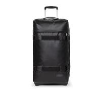 Valise Eastpak Transit'R Ref 57132 O13 Noir L 79 * 4