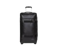 Trolley Eastpak Transit'r M noir intense