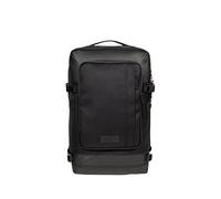Valise Eastpak Transit'R Ref 57132 U34 Multicolore L 79 * 40 * 33 cm