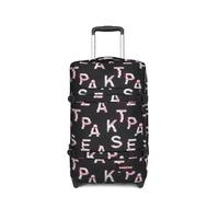 Valise Eastpak Transit'R S 3A6 Mash Core