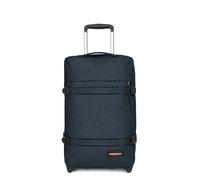 Valise Eastpak Transit'R S Noir TU