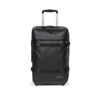 Valise Eastpak Transit'R S Noir TU
