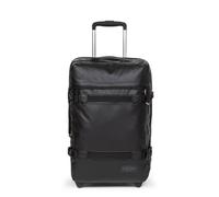 Valise Eastpak Transit'R S Noir TU