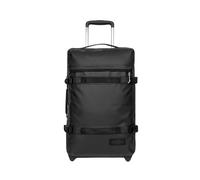 Trolley Eastpak Transit'r S 42L noir pur