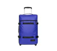 Eastpak - Transit'R - Sac de voyage à roulettes Tarp Blue - 42 L