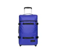 Eastpak - Transit'R - Sac de voyage à roulettes Tarp Blue - 42 L