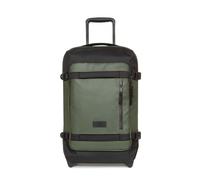 Valise Eastpak Tranverz Cnnct S