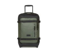 Valise Eastpak Tranverz Cnnct S Vert TU