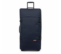 Eastpak Valise Tranverz L 121 L – 79 x 40 x 33 cm – Ultra Marine (Bleu)