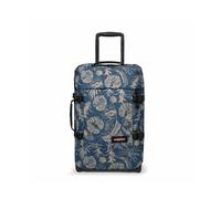 Eastpak Trolley Tranverz S 42 L Bleu/Beige