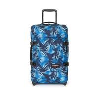 Valise Eastpak Tranverz S Bleu TU