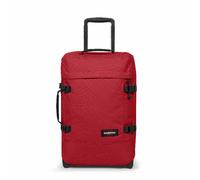 Valise Eastpak Tranverz S Rouge TU
