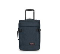 Eastpak Trolley Transverz XXS 25 L Bleu foncé noir