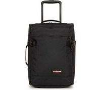 Valise Eastpak Tranverz XXS Noir Noir G