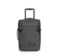 Eastpak Trolley Transverz 25 L XXS gris foncé noir
