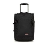Eastpak Trolley Transverz 25 L noir
