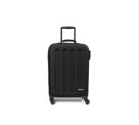 Eastpak TRANZSHELL S Valise, 54 x 39 x 20 cm, 32 L - Black (Noir)