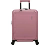 American Tourister DashPop Bagage cabine 15.6" Lilas Pink