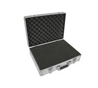 Velleman Mallette à outils non équipée 1819-42A 455 x 152 x 330 mm 1 pc(s)