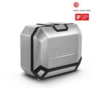 Shad Right Side Case Tr36 Terra One Size