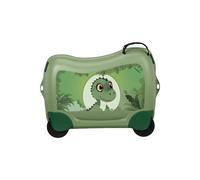 Samsonite Dream2go-30l Junior Backpack Vert Enfants