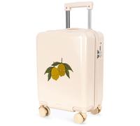 Valise enfant sweet and sour