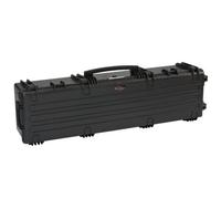 Valise étanche Explorer Serie 13527 B