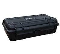 Valise étanche IP67 mousse prédécoupée - 239x144x70 mm