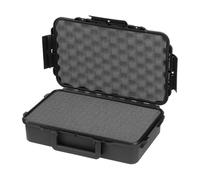 VALISE ÉTANCHE MAX004S 5 LITRES NOIR CAMOUFLAGE MILITAIRE RANDONNEE COMMANDO