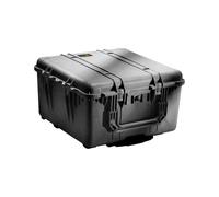 VALISE ETANCHE PC 1640 AVEC MOUSSE