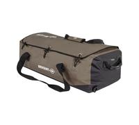 BEUCHAT Sac étanche 114 litres Explorer HD Noir Kaki