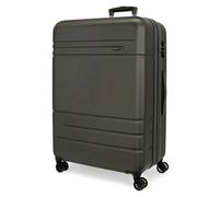 Valise extensible 78cm MOVOM ""Galaxy 2.0"" - anthracite - JOU-5989361-ANTHRACITE