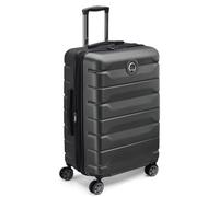Delsey Air Armour 4 roues trolley 68 cm schwarz (3866820-00)
